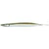 Jig Westin Sandy Fixed Sbass - 32G - S090-1101-122