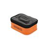 Trousse Sonubaits Eva Hookbait Storage Systems - S0950013