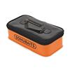 Trousse Sonubaits Eva Hookbait Storage Systems - S0950014