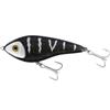 Sinking Lure Westin Swim Sw Glidebait - 15Cm - S120-1048-156