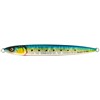 Jig Westin Flashin' Anchovy - 100G - S124-1403-179