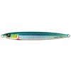 Jig Westin Flashin' Anchovy - 100G - S124-1416-179