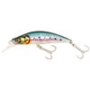 Oppervlaktekunstaas Westin Rushbait - 10Cm - S127-1403-175
