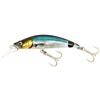Oppervlaktekunstaas Westin Rushbait - 10Cm - S127-1419-175