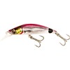 Oppervlaktekunstaas Westin Rushbait - 10Cm - S127-1421-175