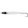 Löffel Zum Jigger Westin Salty Jig - S135-484-059