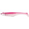 Pre-Rigged Soft Lure Westin Magic Minnow Jig Extraluxe - S140-454-069