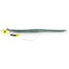 Weicher Köder Bewaffnet Westin Magic Minnow Weedless Jig - 14.5Cm - S143-122-108