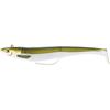 Weicher Köder Bewaffnet Westin Magic Minnow Weedless Jig - 14.5Cm - S143-234-108