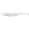 Weicher Köder Bewaffnet Westin Magic Minnow Weedless Jig - 14.5Cm - S143-340-108