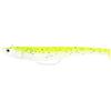 Weicher Köder Bewaffnet Westin Magic Minnow Weedless Jig - 14.5Cm - S143-557-108