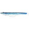 Weicher Köder Bewaffnet Westin Magic Minnow Weedless Jig - 14.5Cm - S143-854-108