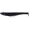 Weicher Köder Bewaffnet Westin Magic Minnow Weedless Jig - 14.5Cm - S143-863-108