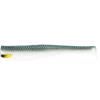 Zacht Kunstaas Westin Magic Minnow Weedless Jig Spare Body - 12Cm - Partij Van 3 - S146-122-118