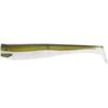 Zacht Kunstaas Westin Magic Minnow Weedless Jig Spare Body - 12Cm - Partij Van 3 - S146-234-118