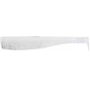Weicher Köder Westin Magic Minnow Weedless Jig Spare Body - 8Cm - 3Er Pack - S146-340-116