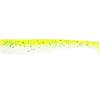 Zacht Kunstaas Westin Magic Minnow Weedless Jig Spare Body - 12Cm - Partij Van 3 - S146-557-118