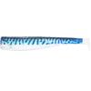 Zacht Kunstaas Westin Magic Minnow Weedless Jig Spare Body - 12Cm - Partij Van 3 - S146-854-118
