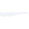 Weicher Köder Westin Magic Minnow Weedless Jig Spare Body - 10Cm - 3Er Pack - S146-861-117
