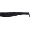 Zacht Kunstaas Westin Magic Minnow Weedless Jig Spare Body - 12Cm - Partij Van 3 - S146-863-118