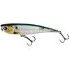 Topwater Lure Westin Spot-On Top Walker 10Cm - S155-369-092