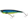 Topwater Lure Westin Spot-On Top Walker 10Cm - S155-590-092