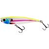 Topwater Lure Westin Spot-On Top Walker 10Cm - S155-592-092