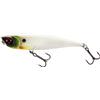 Topwater Lure Westin Spot-On Top Walker 10Cm - S155-594-092