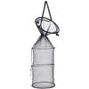 Bourriche Mikado With Metal Rims - S17-4035-100