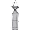 Bourriche Mikado With Metal Rims - S17-4035-120