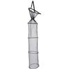 Bourriche Mikado With Metal Rims - S17-4035-200