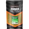 Groundbait Sonubaits Super Crush 50:50 - S1770008