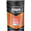 Groundbait Sonubaits Super Crush Krill - S1770011