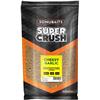 Groundbait Sonubaits Super Crush Cheesy Garlic Crush - S1770014
