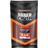 Groundbait Sonubaits Super Crush Robin Red - S1770033