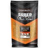 Method Mix Sonubaits Super Crush Mega Carp Method Mix Original - S1770047