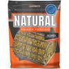 Groundbait Sonubaits Natural Ready Feeder - S1780025