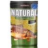 Futter Sonubaits Natural Flavoured Groundbaits - S1780027