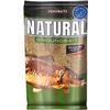 Futter Sonubaits Natural Flavoured Groundbaits - S1780028