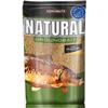 Futter Sonubaits Natural Carp - S1780030