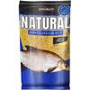 Futter Sonubaits Natural Carp - S1780034