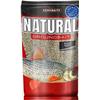 Groundbait Sonubaits Natural Carp - S1780035