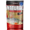 Futter Sonubaits Natural Carp - S1780037