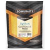 Mehl Für Grundfutter Sonubaits Essential Ingredients - S1780043