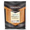 Mehl Für Grundfutter Sonubaits Essential Ingredients - S1780045