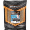 Pellet Sonubaits Feed Pellets Fin Perfect - S1790002