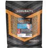 Pallina Sonubaits Feed Pellets Fin Perfect - S1790004