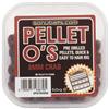 Pellet Pre-Perces Sonubaits O's - S1810001
