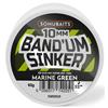 Hookbait Sonubaits Band'um Sinkers - S1810123