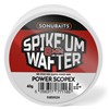 Δολώματα Αγκίστρου Sonubaits Spike'um Wafters - S1810124